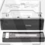 Автомагнитола JVC KD-T801BT